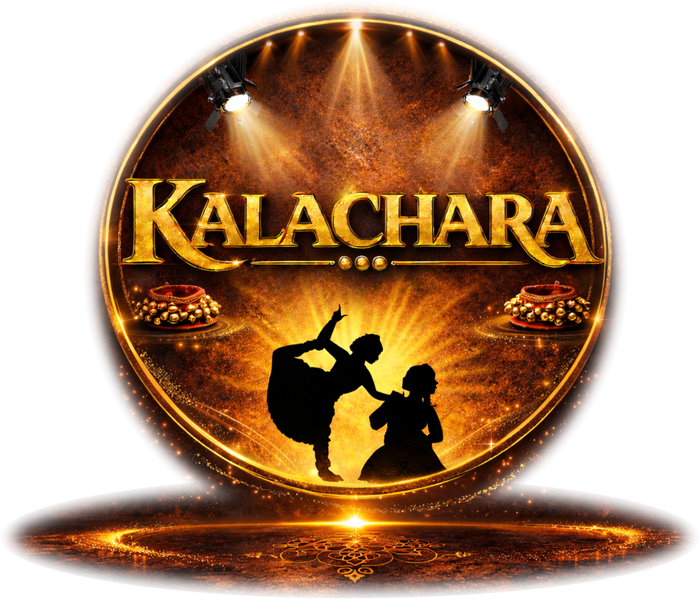 Kalachara Youth Development Centre logo