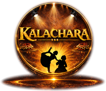 Kalachara Youth Development Centre logo