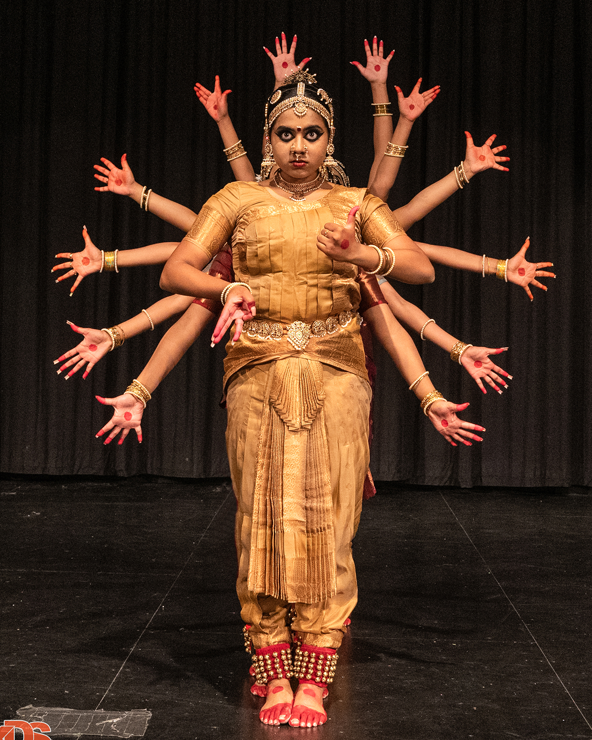 Rasanupavam production photograph 24: Company portrait